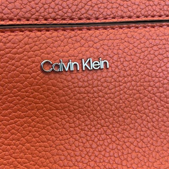 Calvin Klein handbag - Picture 12 of 12